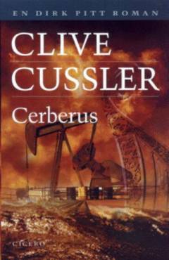 Cerberus