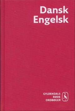 Bog, 11. udgave, 2007