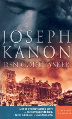 Bog, 2. udgave, 2003