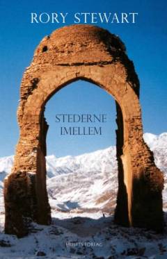Stederne imellem