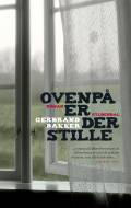 Ovenpå er der stille