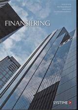 Finansiering