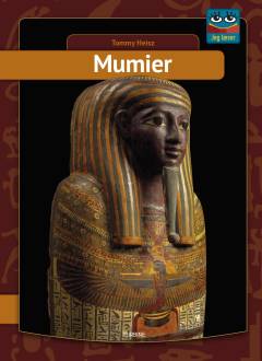 Bog, 1. udgave, 2019