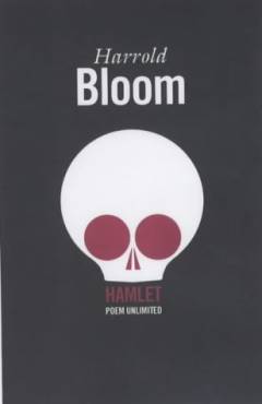 Hamlet : poem unlimited