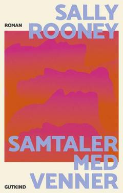 Samtaler med venner