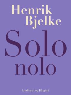 Solo nolo