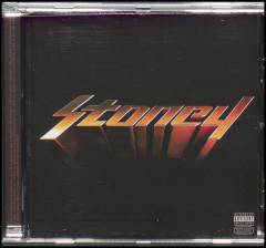 Stoney