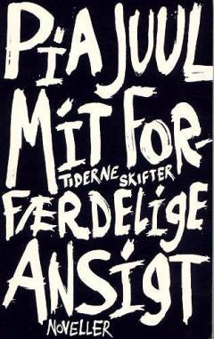 Bog, 2. udgave, 2002