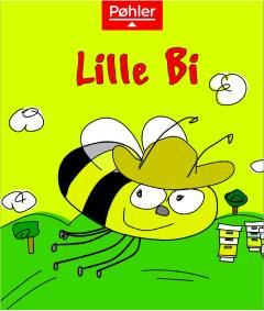 Lille Bi