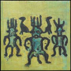 Musik (cd), ℗2015