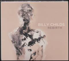 Rebirth