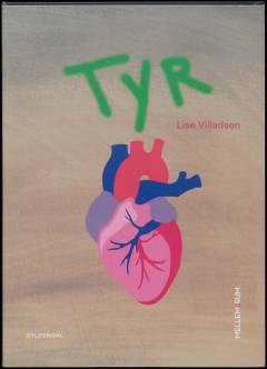 Tyr