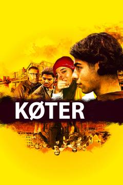 Køter
