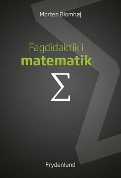 Fagdidaktik i matematik