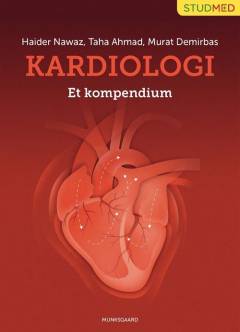 Kardiologi : et kompendium