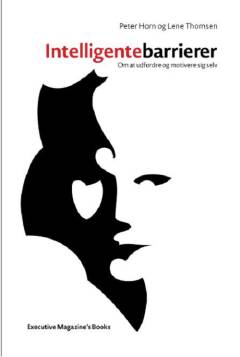 Intelligente barrierer : om at udfordre og motivere sig selv