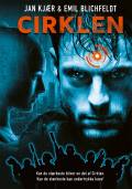 Cirklen. Agama
