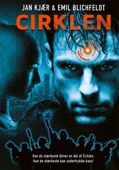 Bog, 1. udgave, 2018