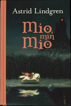 Bog, 2. bogklubudgave, 2015