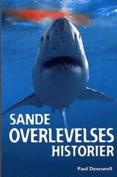 Sande overlevelseshistorier