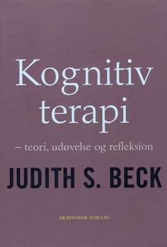 Bog, 1. udgave, 2006