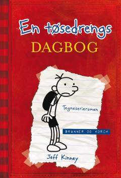 Bog, 1. udgave, 2008