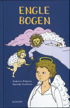 Englebogen
