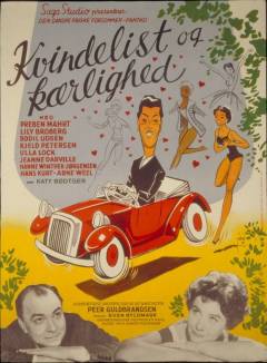 Film (dvd), 2011