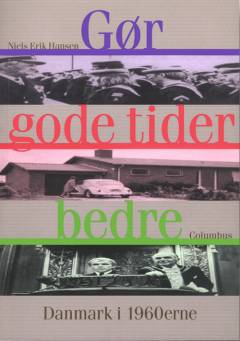 Bog, 1. udgave, 2002