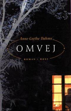Omvej