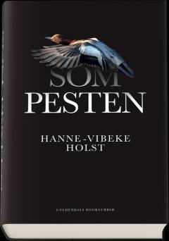 Som pesten