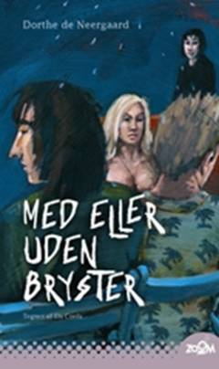 Med eller uden bryster