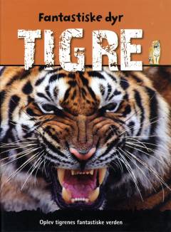 Tigre