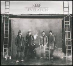 Revelation