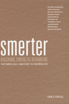 Bog, 2. udgave, 2009