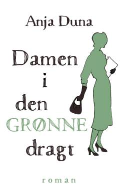 Bog, 1. udgave, 2015