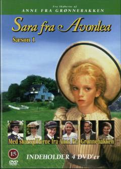 Film (dvd), 2010