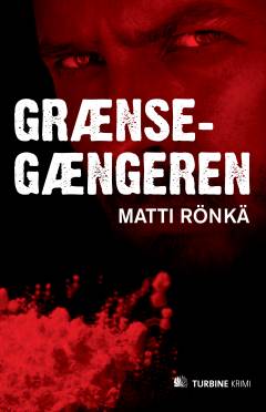 Bog, 1. udgave, 2011