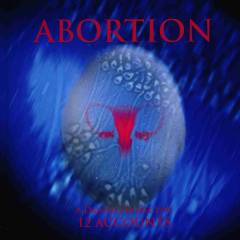 Abortion : may - may not, should - should not? : an anthology of abortion : a Danish perspective : 12 accounts