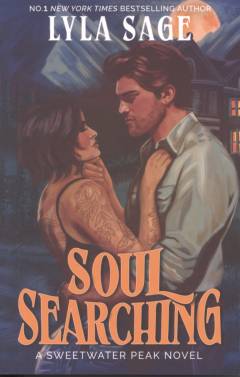 Soul searching