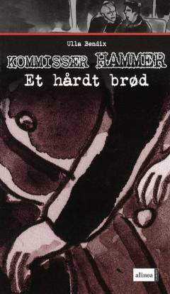 Et hårdt brød