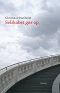 Selskabet gør op : en fortællekreds