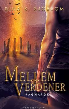 Mellem verdener - Ragnarok