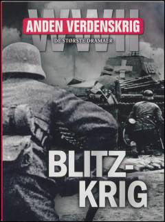 Blitzkrig