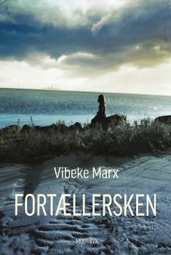 Fortællersken