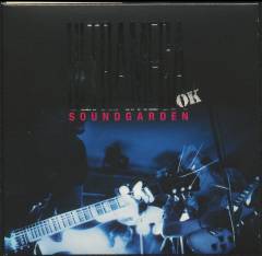 Musik (cd), Expanded reissue, ℗2017