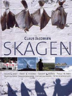 Skagen