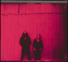 Musik (cd), ℗2018