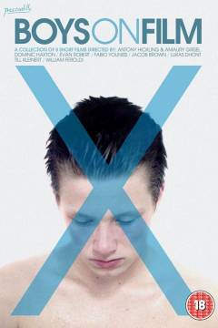 Film-X