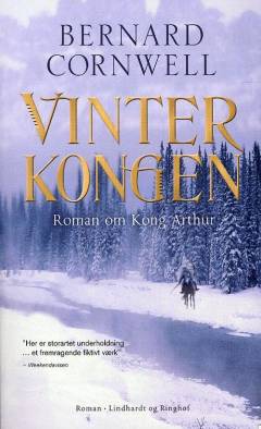 Vinterkongen